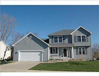 1st image of 4304 Sail Dr