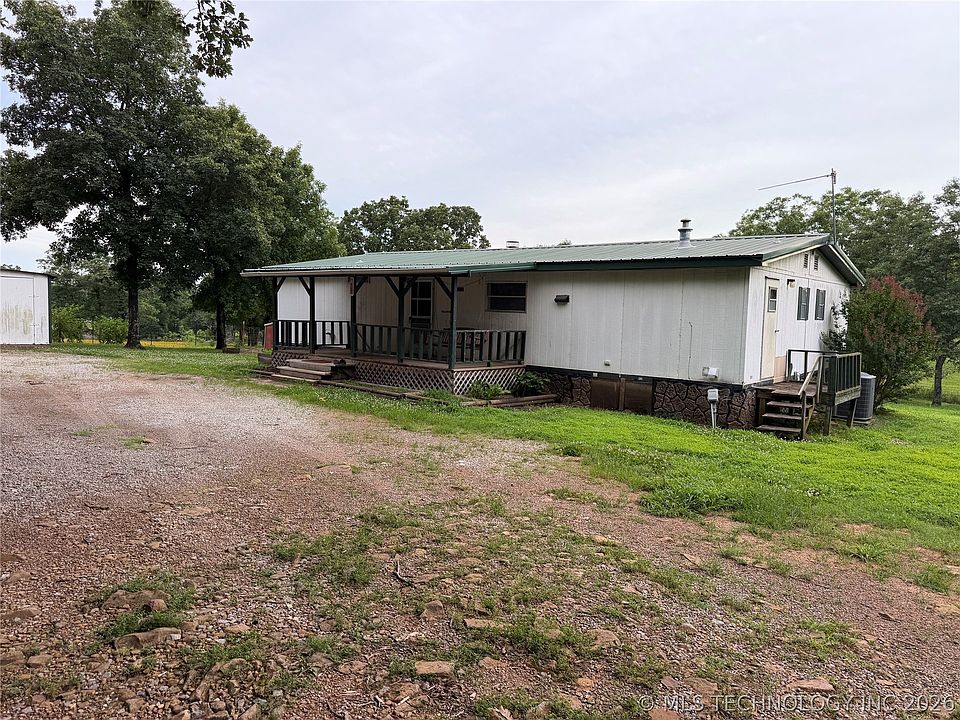 1st image of 5219 W 826th Rd
