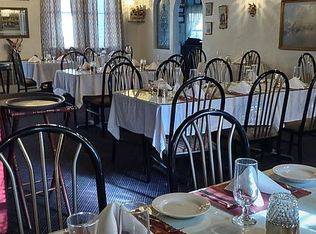 251 N High St, Bridgton, ME 04009