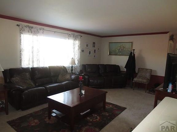2nd image of 5277 Cuerno Verde Blvd