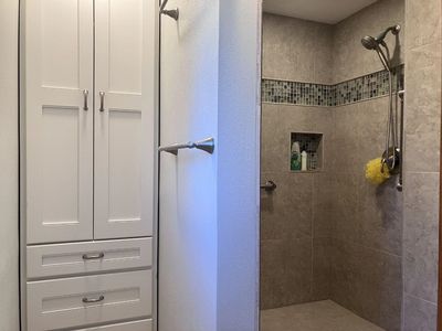 4207 Bainbridge St, Madison, WI, 53716