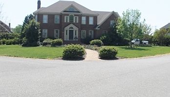 1st image of 116 Bennetts Creek Lndg