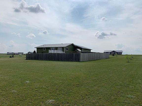 5th image of 5975 84th Ave NW Lot 5