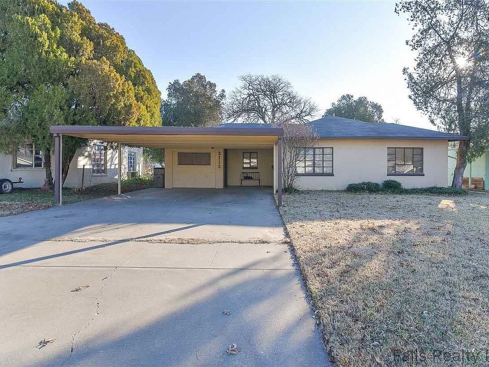 1st image of 3113 Sherwood Ln