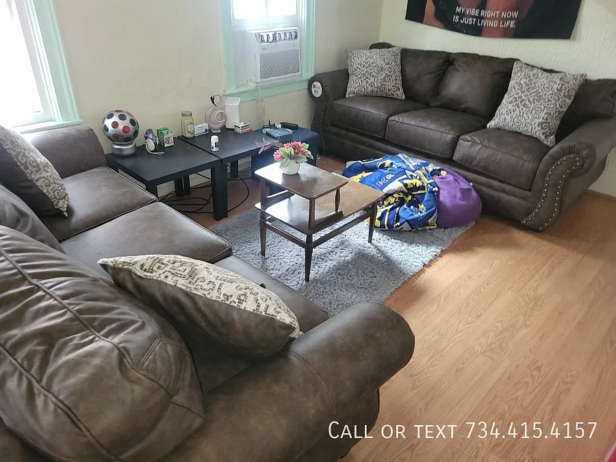 430 S 4th Ave Apt 2 — Photo 4