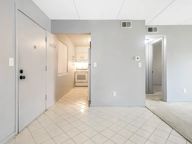 209 W Miracle Strip Pkwy #1-H302 — Photo 16