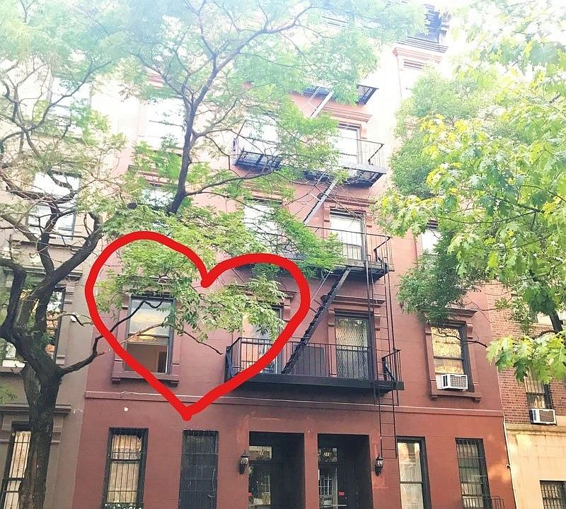 1st image of 216 W 104th St APT 2C