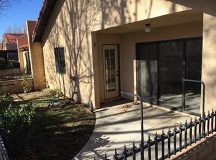 19121 Arthur St, Apple Valley, CA 92308