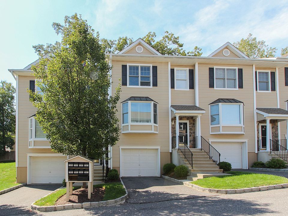 15 Scuppo Road