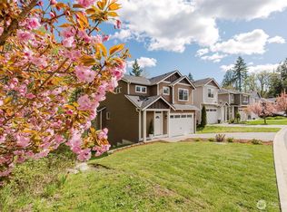 4919 Onalaska Loop SE, Port Orchard, WA 98367