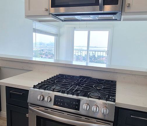 5th image of 3437 S Carolina St APT 3