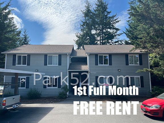 3rd image of 17728 85th Avenue Ct E APT B