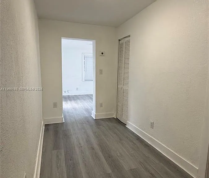 2238 NW 5th St #1 — Photo 12