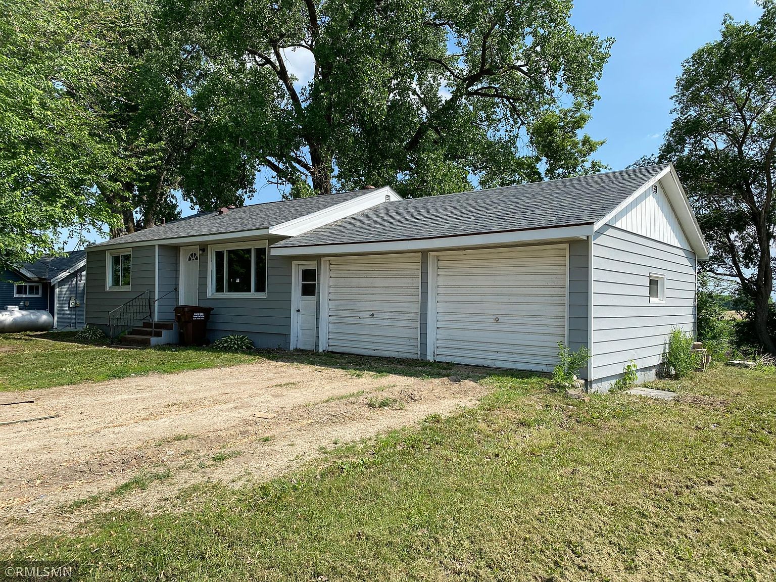 11495 240th St, Silver Lake, MN 55381 Zillow