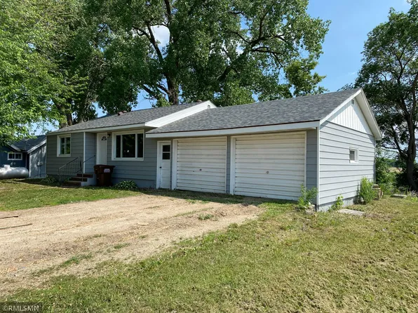 11495 240th St, Silver Lake, MN 55381