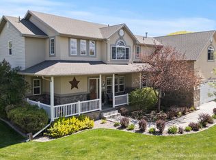 650 E 145 S, Preston, ID 83263