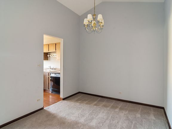 4th image of 2254 N Enlund Dr