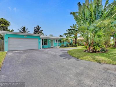 251 SW 18th Street, Pompano Beach, FL, 33060