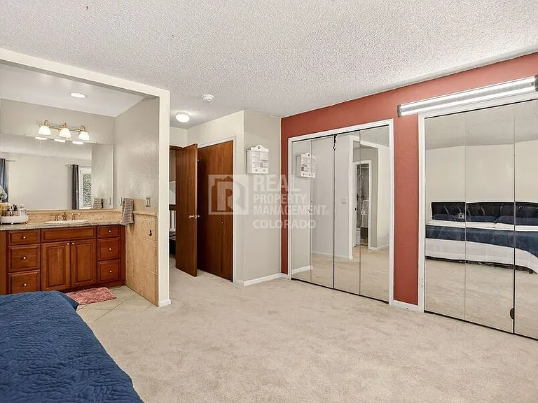 11185 E Linvale Dr — Photo 18