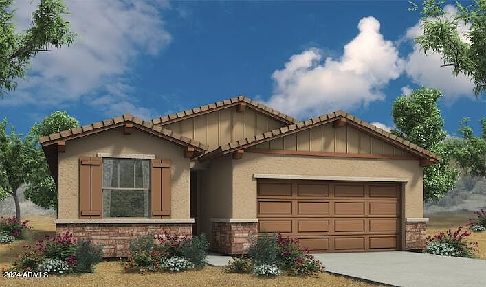 1st image of 18249 W Cielo Grande Avenue
