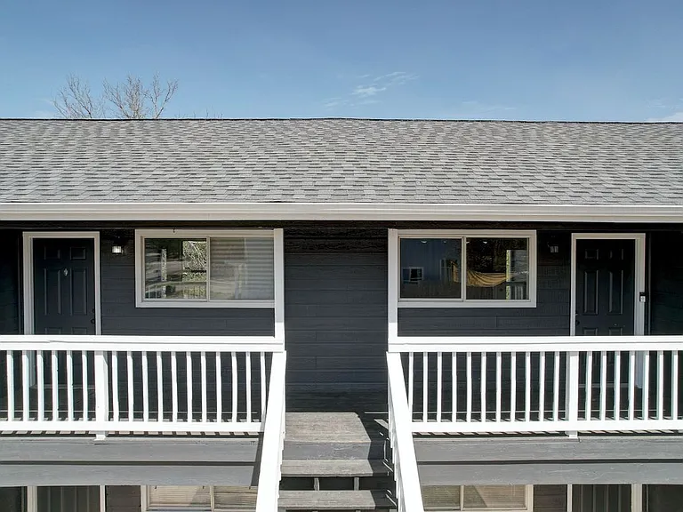 450 Shady Bluff Dr #3 — Photo 14