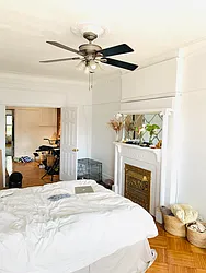 Rented by The Macon Realty