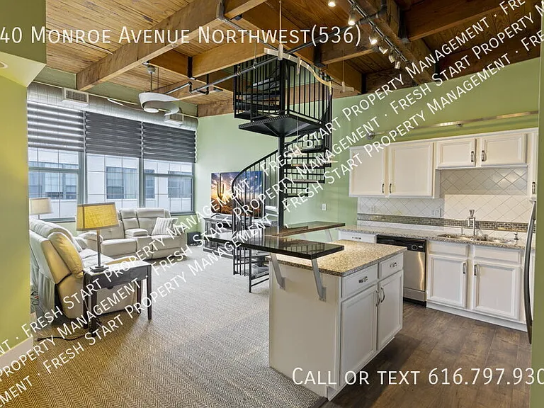 940 Monroe Ave NW #536 — Photo 10