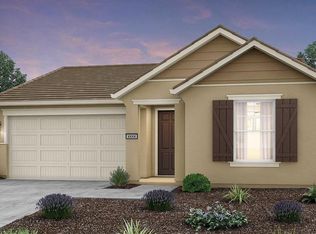 781 Segovia Dr #;-LOT 172, Hollister, CA 95023