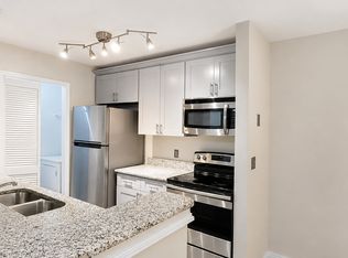 6148 Westgate Dr APT 103, Orlando, FL 32835