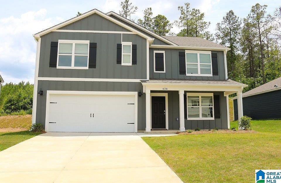1st image of 436 Saddlewood Cv
