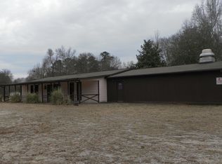 2488 Cane Mill Rd, Lancaster, SC 29720