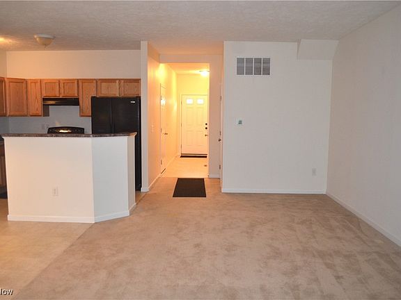 5th image of 1414 Wellingshire Cir #29A