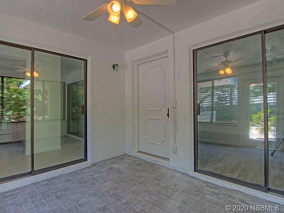 4th image of 4150 S Atlantic Ave E #127A