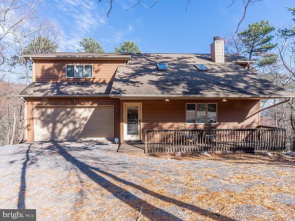 2nd image of 160 Wilson Way
