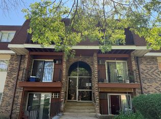 (Undisclosed Address), Hoffman Estates, IL 60169