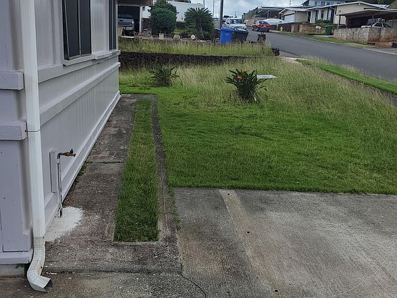 5th image of 98-1277 Neki St