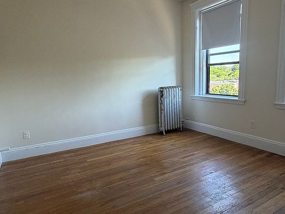 5th image of 1150 Commonwealth Ave Unit 57