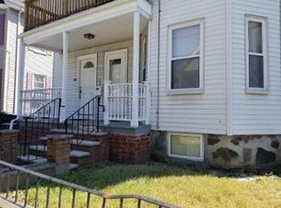 30A Watts St #1, Malden, MA 02148