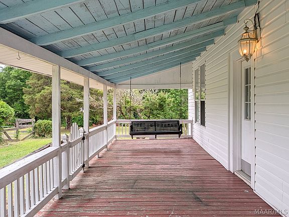 4th image of 112 Ragan Dr