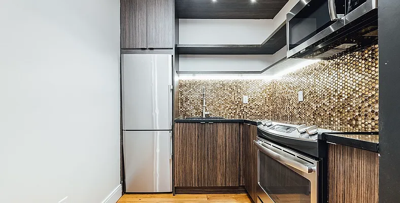 Rented by MADEHOME | media 17