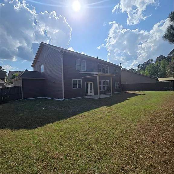 1404 Slate Bend Dr — Photo 28