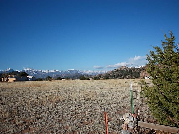 3rd image of 73 Pinion Acres Dr
