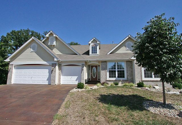 1st image of 4682 Behlmann Farms Blvd