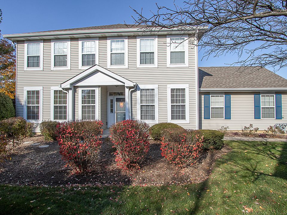 1st image of 2275 Briar Ct