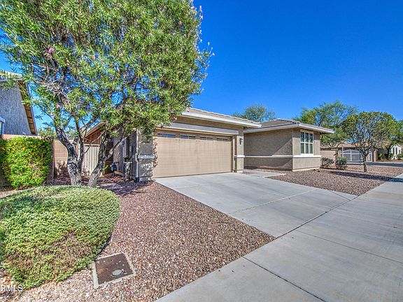 2nd image of 8735 N 89th Drive