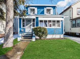 79 May St, Irvington, NJ 07111