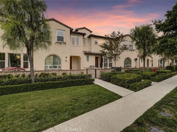 85 Savannah, Lake Forest, CA 92630