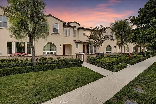 85 Savannah Photo 1
