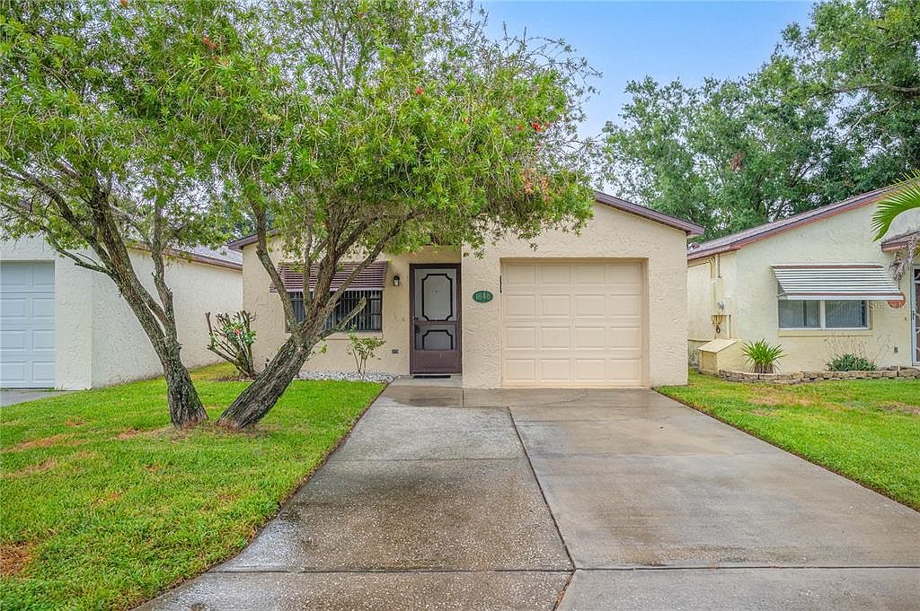 1848 Guatemala Blvd, Winter Haven, FL 33881 MLS P4926994 Zillow