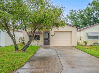 1848 Guatemala Blvd, Winter Haven, FL 33881